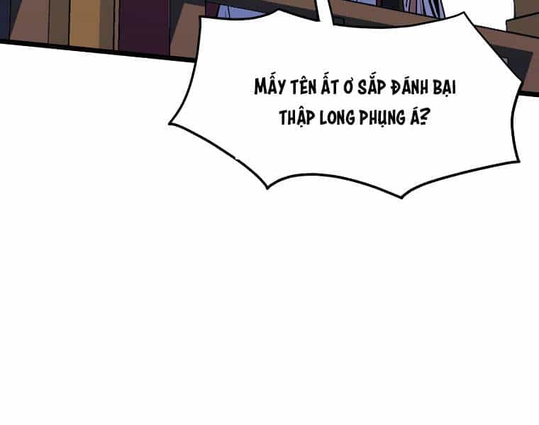 Đăng Nhập Murim - Chương 93 - ảnh 46