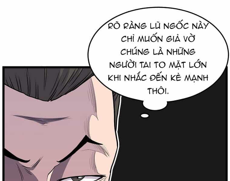 Đăng Nhập Murim - Chương 93 - ảnh 60