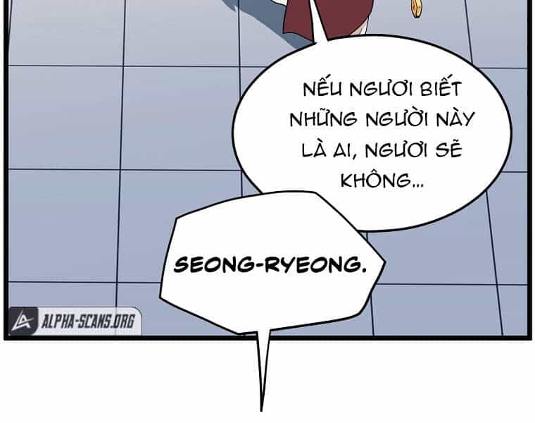 Đăng Nhập Murim - Chương 93 - ảnh 74