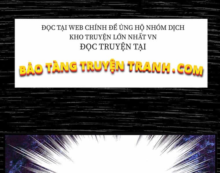 Đăng Nhập Murim - Chương 93 - ảnh 8