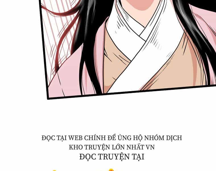 Đăng Nhập Murim - Chương 93 - ảnh 83