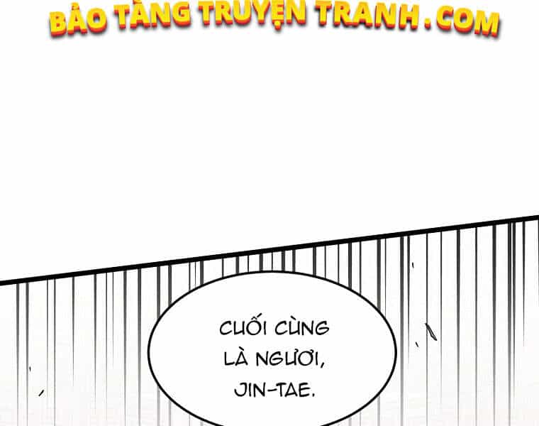 Đăng Nhập Murim - Chương 93 - ảnh 84
