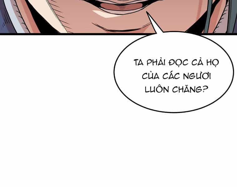 Đăng Nhập Murim - Chương 93 - ảnh 89