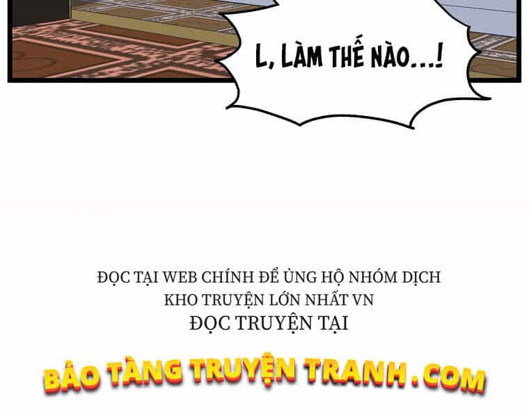 Đăng Nhập Murim - Chương 93 - ảnh 92