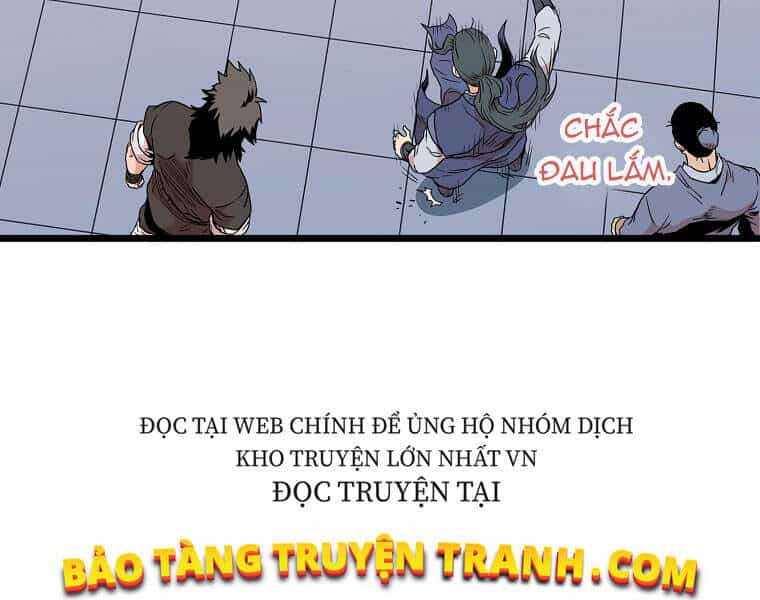 Đăng Nhập Murim - Chương 93 - ảnh 97