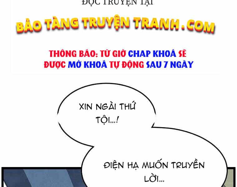 Đăng Nhập Murim - Chương 94 - ảnh 132