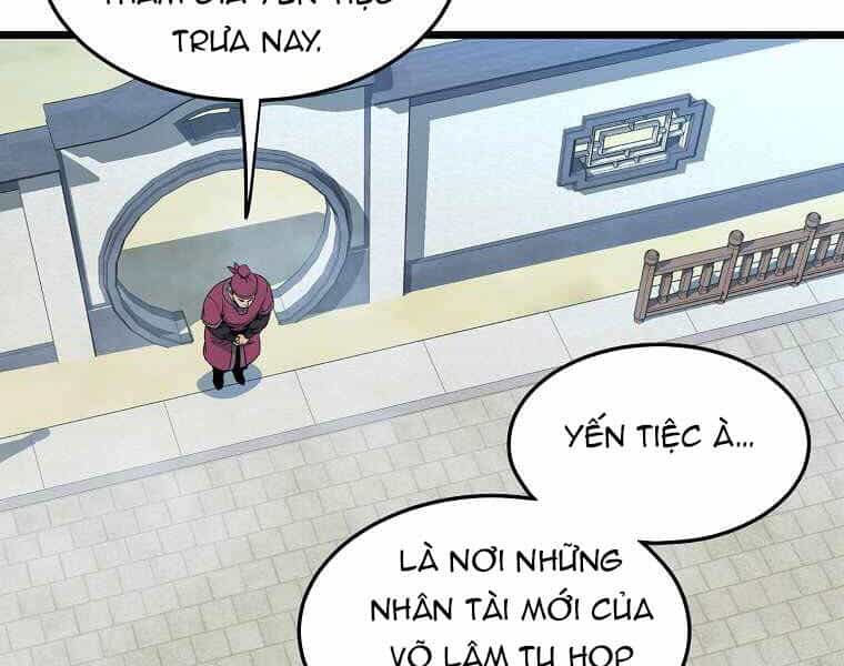 Đăng Nhập Murim - Chương 94 - ảnh 136