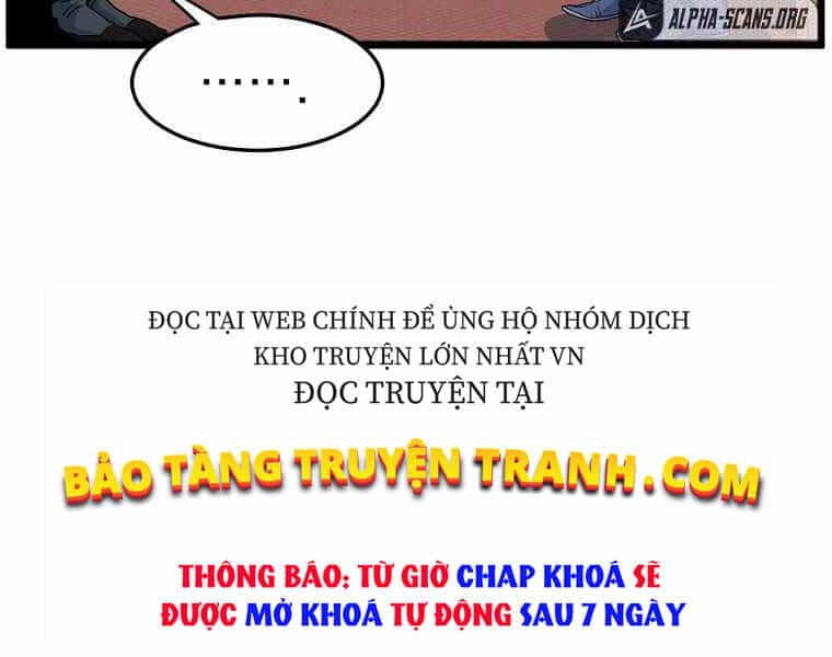 Đăng Nhập Murim - Chương 94 - ảnh 164
