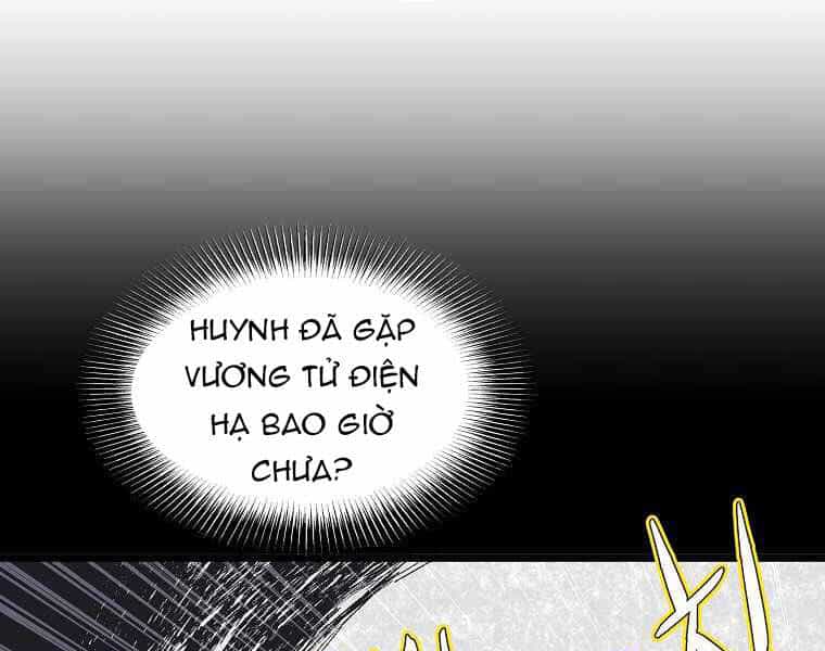 Đăng Nhập Murim - Chương 94 - ảnh 168