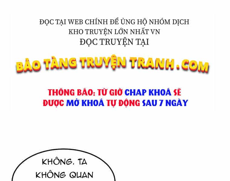 Đăng Nhập Murim - Chương 94 - ảnh 179