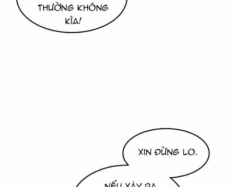 Đăng Nhập Murim - Chương 94 - ảnh 182
