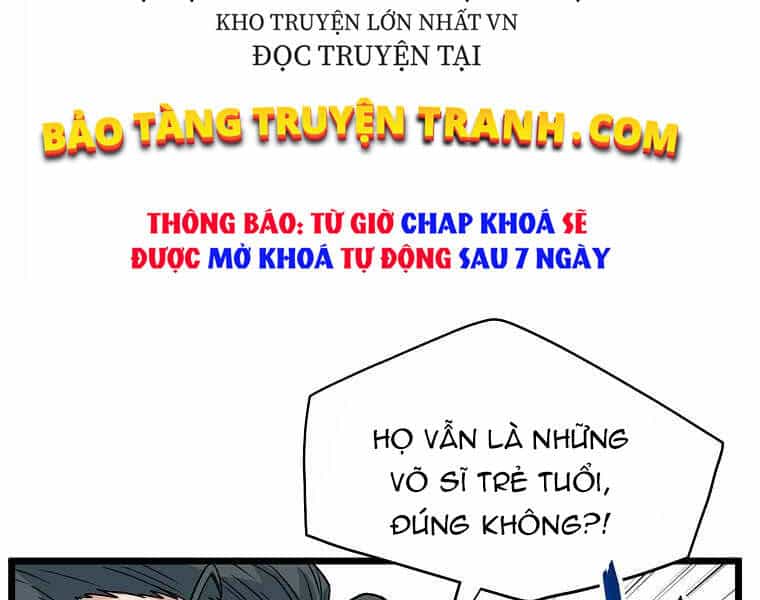 Đăng Nhập Murim - Chương 94 - ảnh 47