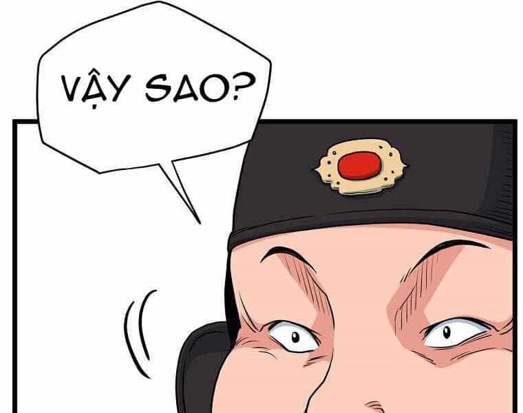 Đăng Nhập Murim - Chương 94 - ảnh 51