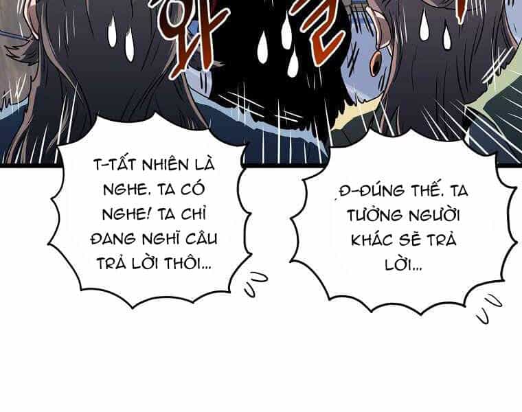 Đăng Nhập Murim - Chương 94 - ảnh 58