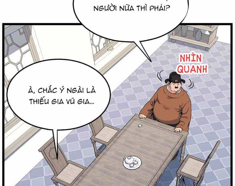 Đăng Nhập Murim - Chương 94 - ảnh 62