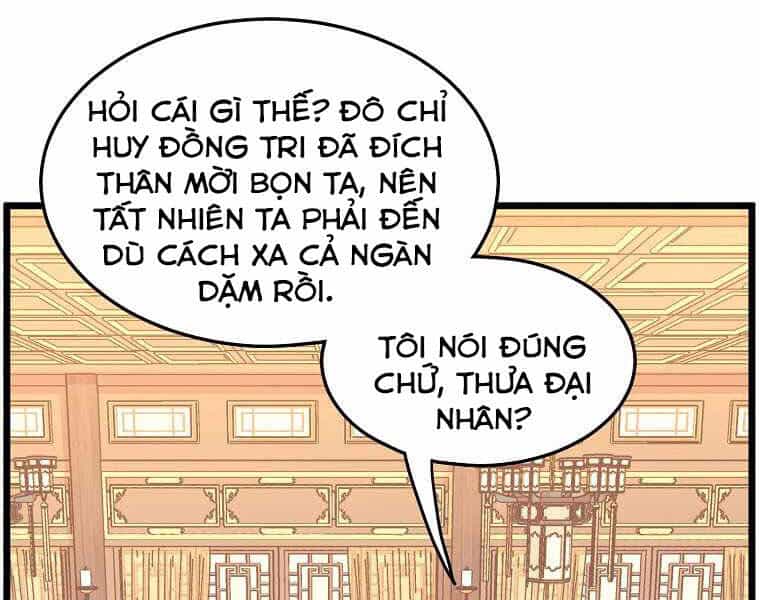 Đăng Nhập Murim - Chương 95 - ảnh 126
