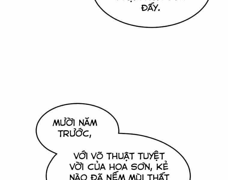 Đăng Nhập Murim - Chương 95 - ảnh 136
