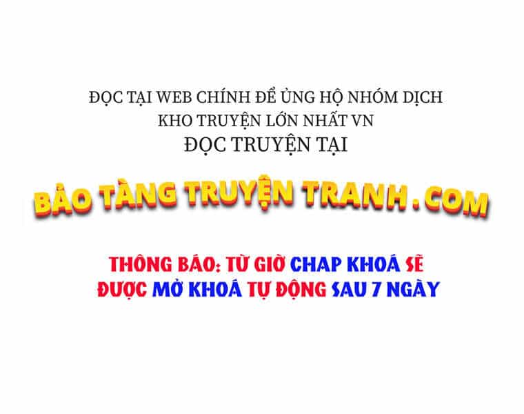Đăng Nhập Murim - Chương 95 - ảnh 147