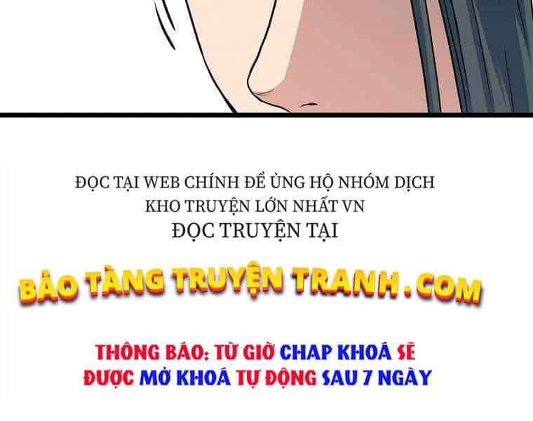 Đăng Nhập Murim - Chương 95 - ảnh 166