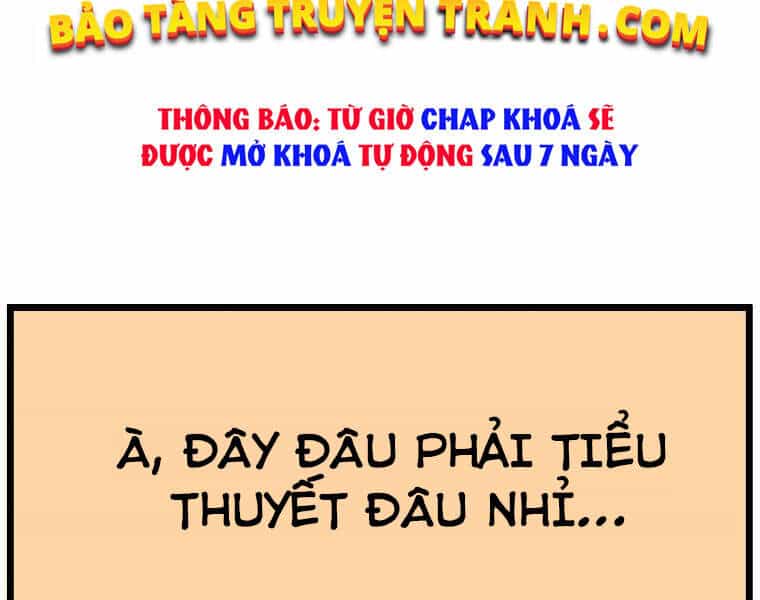Đăng Nhập Murim - Chương 95 - ảnh 181