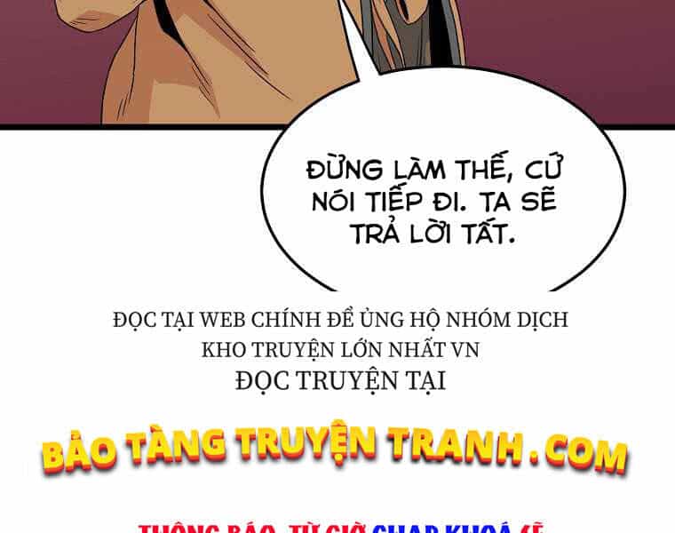 Đăng Nhập Murim - Chương 95 - ảnh 189