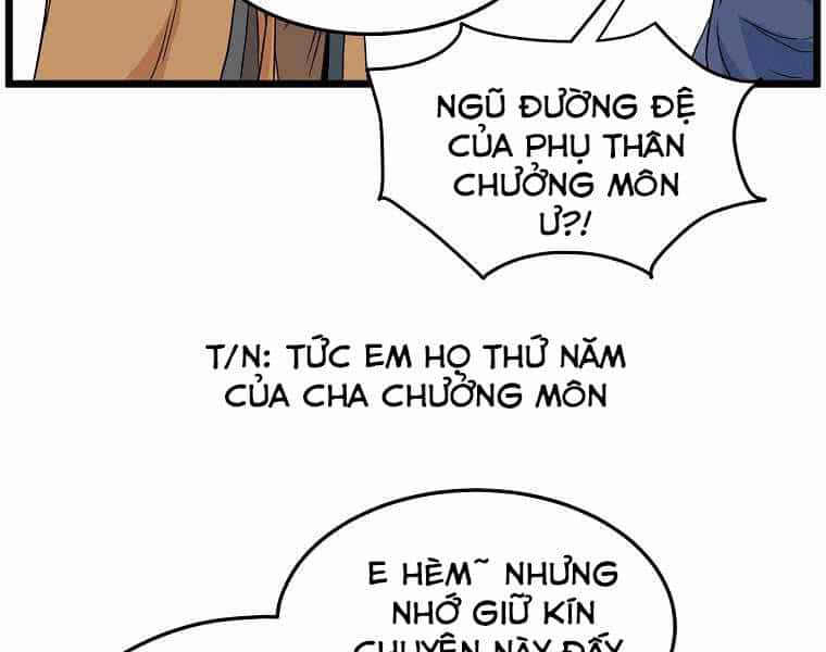 Đăng Nhập Murim - Chương 95 - ảnh 205