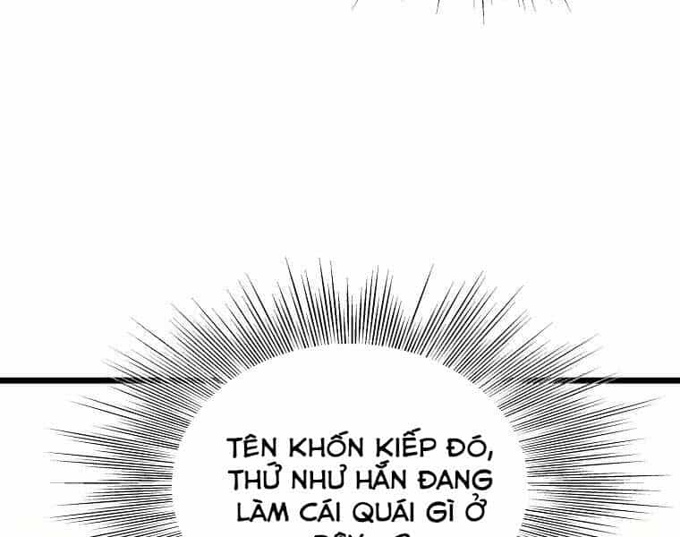Đăng Nhập Murim - Chương 95 - ảnh 42