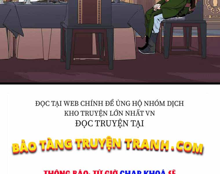 Đăng Nhập Murim - Chương 95 - ảnh 44