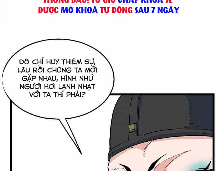 Đăng Nhập Murim - Chương 95 - ảnh 45