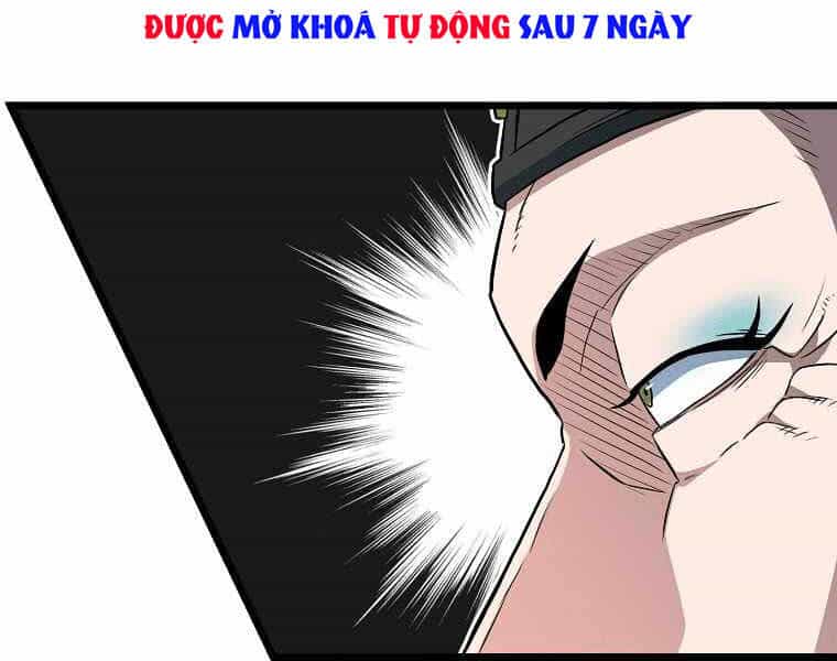 Đăng Nhập Murim - Chương 95 - ảnh 51