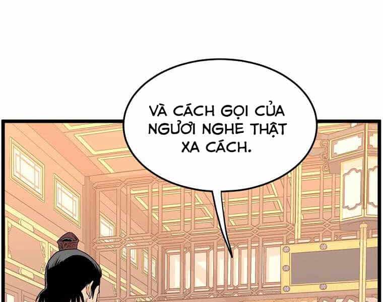 Đăng Nhập Murim - Chương 95 - ảnh 57