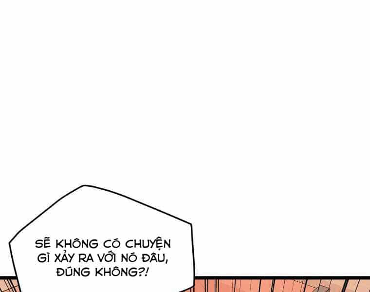 Đăng Nhập Murim - Chương 95 - ảnh 7