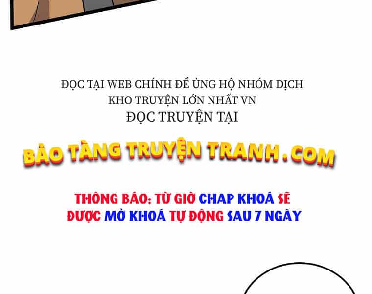 Đăng Nhập Murim - Chương 96 - ảnh 100