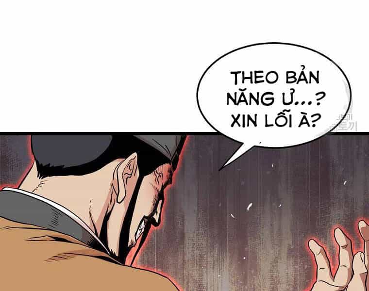 Đăng Nhập Murim - Chương 96 - ảnh 110