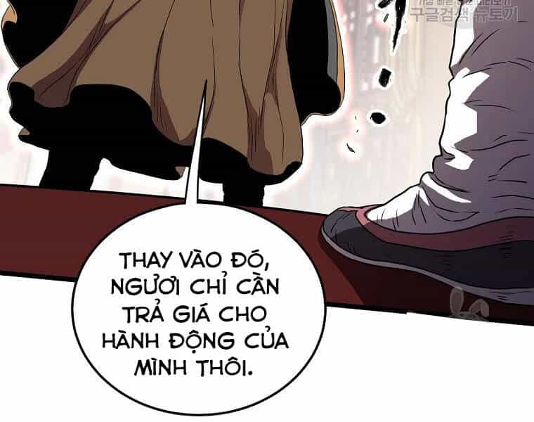 Đăng Nhập Murim - Chương 96 - ảnh 114