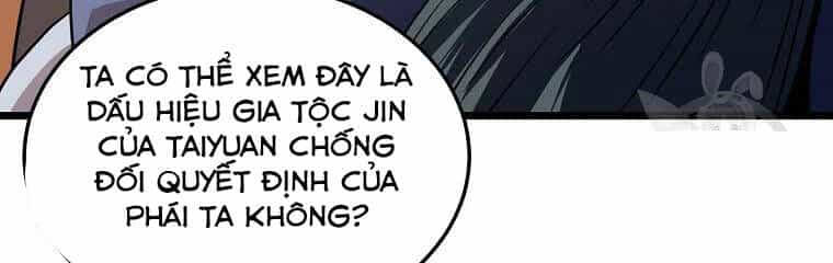 Đăng Nhập Murim - Chương 96 - ảnh 120