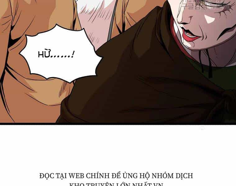 Đăng Nhập Murim - Chương 96 - ảnh 129