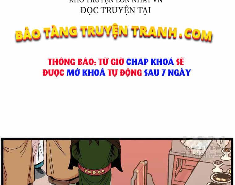 Đăng Nhập Murim - Chương 96 - ảnh 130