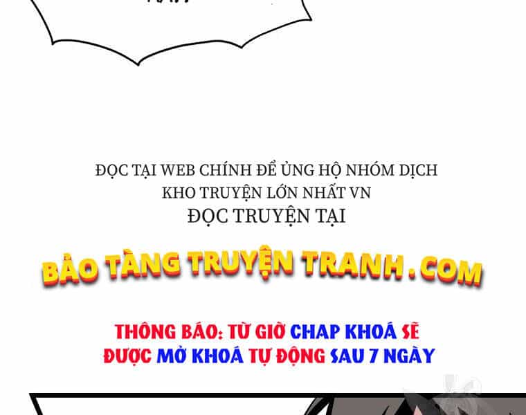 Đăng Nhập Murim - Chương 96 - ảnh 136