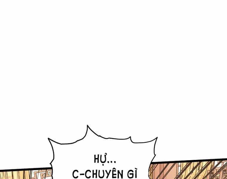 Đăng Nhập Murim - Chương 96 - ảnh 164