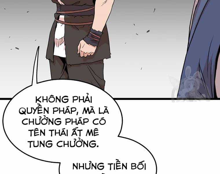 Đăng Nhập Murim - Chương 96 - ảnh 171
