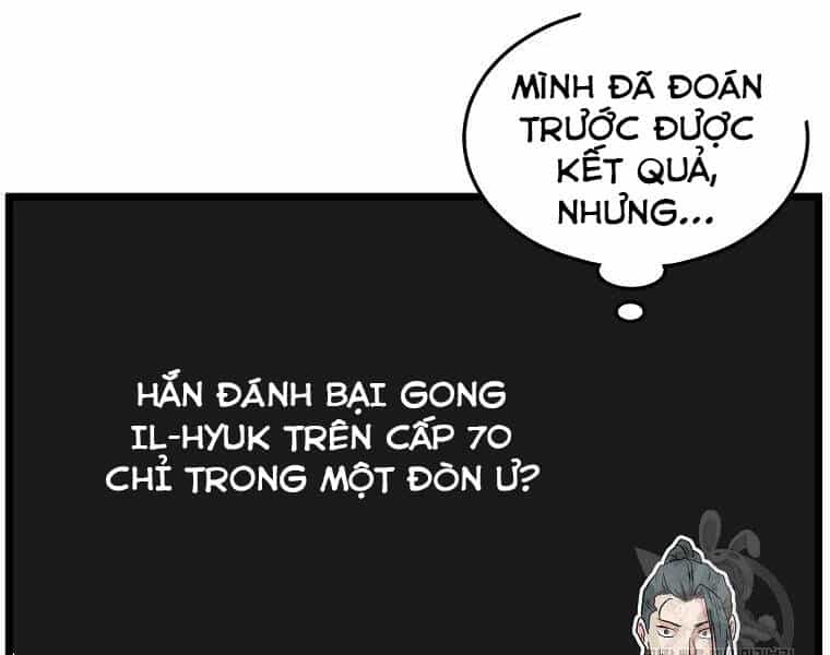 Đăng Nhập Murim - Chương 96 - ảnh 176