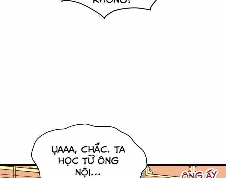 Đăng Nhập Murim - Chương 96 - ảnh 181