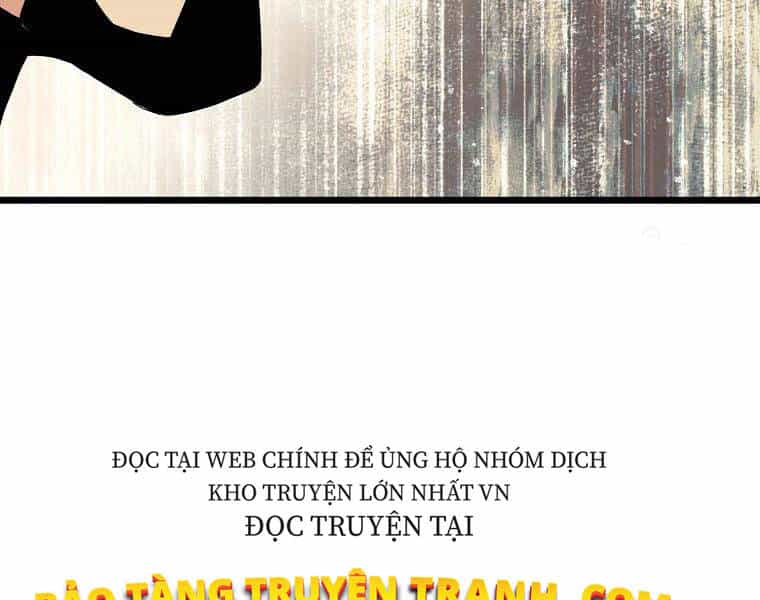 Đăng Nhập Murim - Chương 96 - ảnh 189