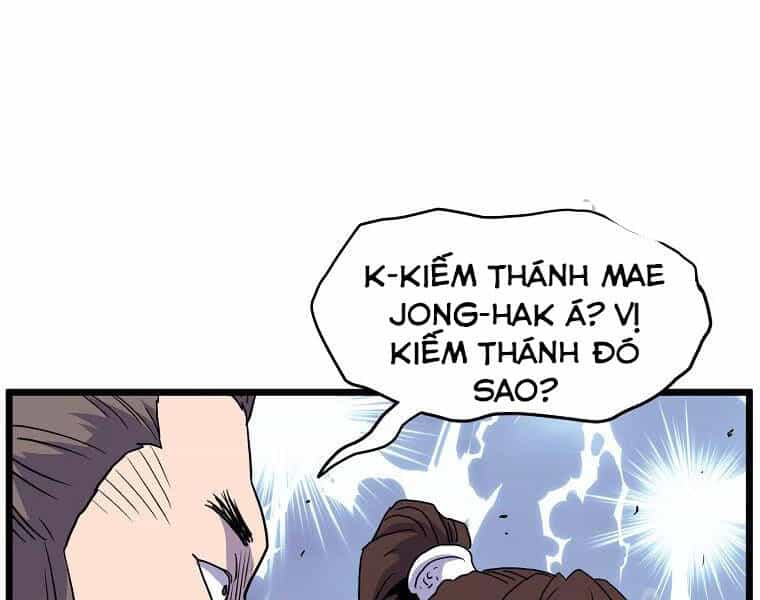 Đăng Nhập Murim - Chương 96 - ảnh 198