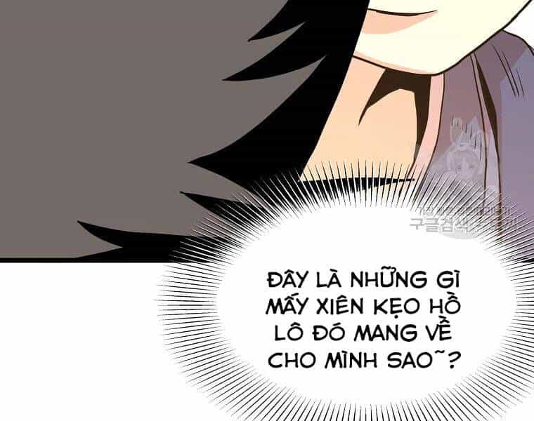 Đăng Nhập Murim - Chương 96 - ảnh 205