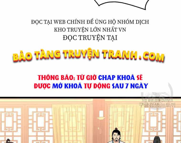 Đăng Nhập Murim - Chương 96 - ảnh 212
