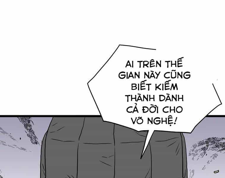 Đăng Nhập Murim - Chương 96 - ảnh 215