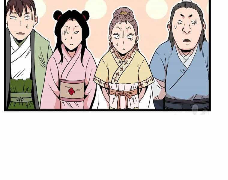 Đăng Nhập Murim - Chương 96 - ảnh 226