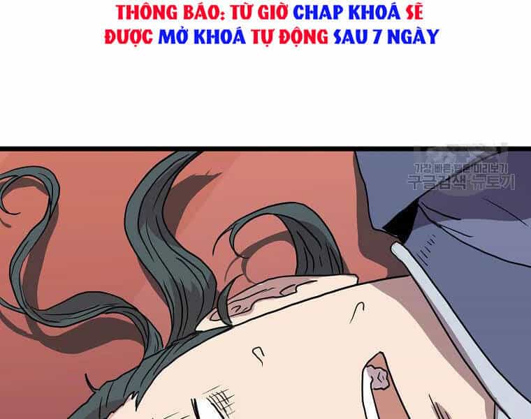 Đăng Nhập Murim - Chương 96 - ảnh 230